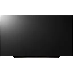 Телевізор LG evo AI C4 83` OLED Ultra HD 4K (OLED83C41LA) EU [128116] - мініатюра 2