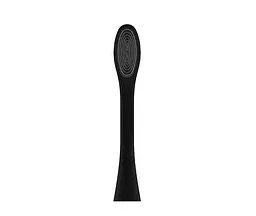 Електрична зубна щітка Oclean F1 Electric Toothbrush [Dark Blue] [48343] - мініатюра 5
