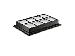 HEPA-фільтр Karcher (2.860-229.0)