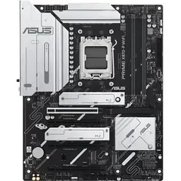 Материнська плата Asus (PRIME X870-P WIFI)