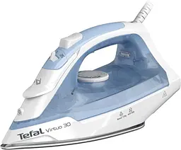 Праска Tefal FV2C41E0 (7061899)