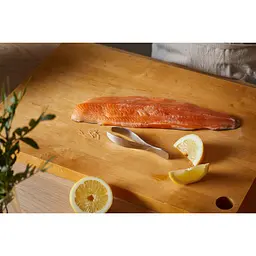 Пінцет для риби Fiskars Form (1003023) - мініатюра 6