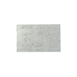 Набір килимків Shalla - Melba yesil зелений 40x60+50x80 - мініатюра 2