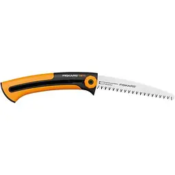 Садова пила Fiskars Xtract ™ S SW73 (1000613)