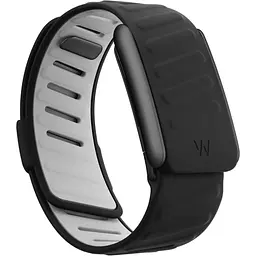 Ремінець SportFlex для Whoop 5.0 Gravity [150001]