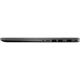 Ноутбук MSI MODERN 15 F13MG-864XUA - мініатюра 9