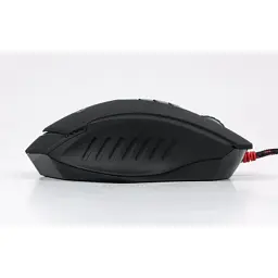 Мишка A4Tech Bloody V8M (4711421902984) - мініатюра 4