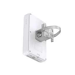 Зовнішній маршрутизатор NE200, 5G, 1x2.5GE LAN (PoE) TP-Link teh0017345 - мініатюра 5