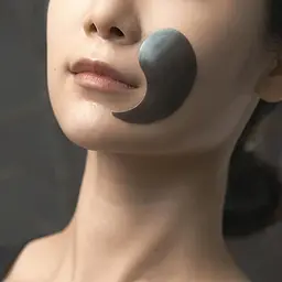 Патчі під очі Pyunkang Yul Black Tea Time Reverse Eye Patch 60 шт. - мініатюра 5