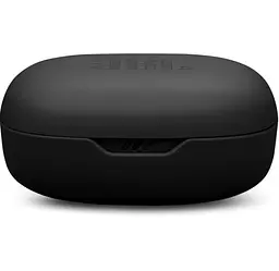 Навушники Wave Flex 2, Black JBL teh0020081 - мініатюра 3