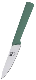 Ніж IQ Be Energy овочевий 8.5 см (IQ-11001-1) - мініатюра 3