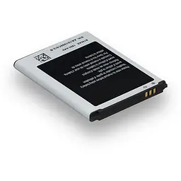 Акумуляторна батарея Samsung B150AE / B185BE i8262 Galaxy Core AAAA