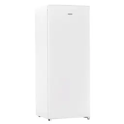 Морозильна камера ELEYUS MFDW1142M55 WH - мініатюра 3