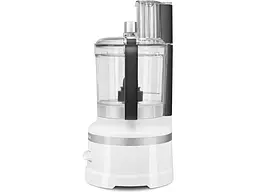 Кухонний комбайн KitchenAid CLASSIC 5KFP1318EWH 3.1 л білий - мініатюра 3