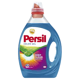 Гель для прання Persil Color, 2 л (754058) - мініатюра 2
