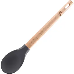 Набір кухонного приладдя Bergner Bakeware lovers 6 предмети (BG-41391-CO) - мініатюра 3