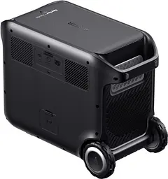 Зарядна станція Anker Solix F2600 (A1781311) - мініатюра 3