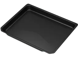 Духова шафа Beko BBIE12100XC - мініатюра 4