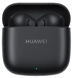 Гарнітура Huawei FreeBuds SE 2 Black (6999258)