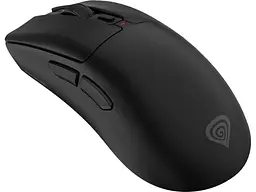 Миша Genesis Zircon 880 Pro Black (NMG-2381) - мініатюра 4