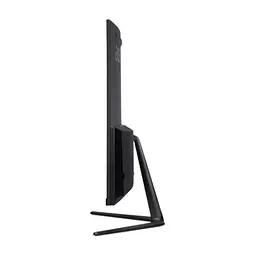 Монітор Acer ED320QUS3bmiipx (UM.JE0EE.318) - мініатюра 6