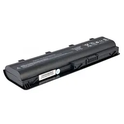 Акумуляторна батарея HP MU06 DV3 DV6 DV7 CQ32 CQ42 CQ56 CQ62 CQ630 CQ72 10.8V 5200 mAh