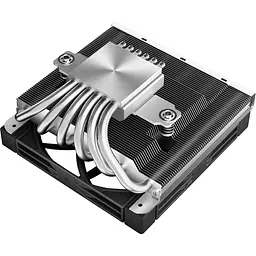 Кулер для процесора Deepcool AN600 (R-AN600-BKNNMN-G) [156521] - мініатюра 4