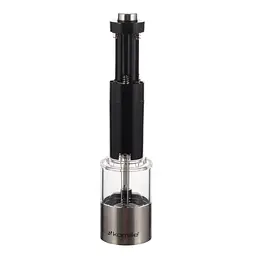Подрібнювач спецій Kamille KM-7063 - мініатюра 3