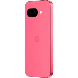 Смартфон Google Pixel 9a 8/128GB Peony [133436] - мініатюра 8