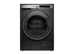 Сушильная машина Asko T709HUG