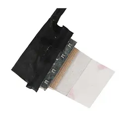 Шлейф матриці для ноутбуків HP ProBook 250 G4, 255 G4, Pavilion 15-A, 15-AC, 15-AF, LVDS 40pin - мініатюра 2