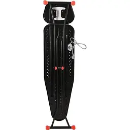 Прасувальна дошка Dogrular IB-1006-PLUG HOUSEPLUS - мініатюра 5