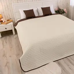 Покривало Руно 150х212 "Барселона" (360.52У_Барселона) - мініатюра 6