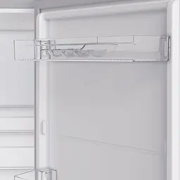 Холодильник Indesit INKS1361S4U1 - мініатюра 6
