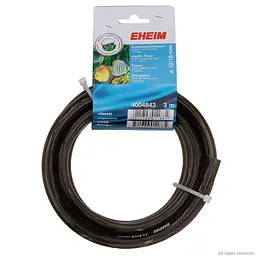 Шланг Eheim hose anthracite 12/16 мм 3 м (4004843)