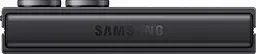 Смартфон Samsung Galaxy Flip 7 12/256GB Jetblack (SM-F766BZKG) (Global) [5G, NFC, 2 SIM/1 SIM + 1 eSIM] - мініатюра 8