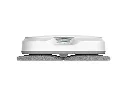 Робот для миття вікон Xiaomi HUTT DDC56 - мініатюра 2