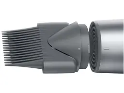 Фен Braun HD 435E - мініатюра 5