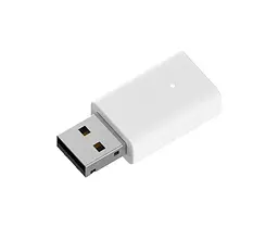 WiFi-адаптер AX9U AX900, USB D-Link teh0017409 - мініатюра 5