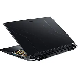 Ноутбук Ігровий ACER Nitro 5 AN515-58-57FK, Intel Core i5-12500H до 4.5GHz, 15.6" Full HD, 8GB, SSD 512GB, NVIDIA GeForce RTX 4050 6GB, Free Dos - мініатюра 8