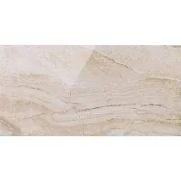 Керамічний обігрівач Teploceramic TCM-RA 1000 (12973) [152392]