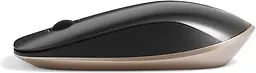 Комп'ютерна миша HP 410 Slim BT space grey teh0014029 - мініатюра 3