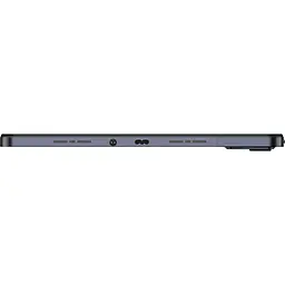 Планшет Tecno MegaPad 11 8/128GB Starfall Gray (4894947052194) [126785] - мініатюра 8