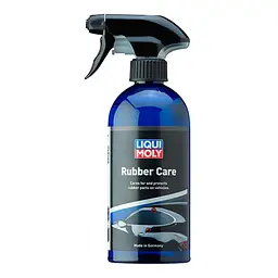 Засіб по догляду за гумою - Rubber Care 0.5л. (23045)