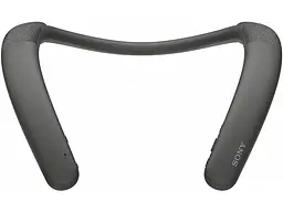 Портативна акустика Sony SRS-NB10