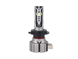 Автолампа Cyclone LED H7 6000K type 32