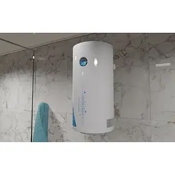 Водонагрівач вертикальний WILLER EV50DR Optima - мініатюра 9