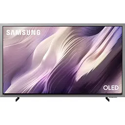 Телевізор Samsung S99H 65` OLED 4K (QE65S99HXUXUA) [168310]