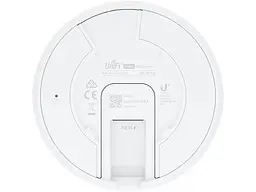 IP-камера Ubiquiti UniFi Video Camera (UVC-G4-DOME) - мініатюра 5