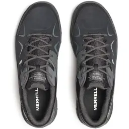 Кросівки Merrell Yokota 3 Mns - мініатюра 6